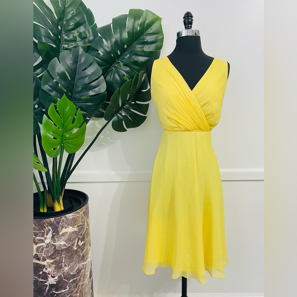J Crew Dress